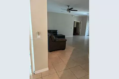 251 Rock Springs Drive, Kissimmee, FL 34759 - Photo 18