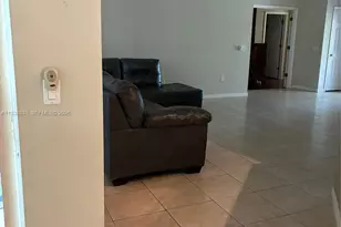 251 Rock Springs Dr, Kissimmee, FL 34759 - Photo 18