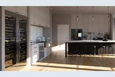 1915 Country Club Prado, Coral Gables, FL 33134 - Photo 10