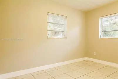 20705 Coral Sea Rd, Cutler Bay, FL 33189 - Photo 8