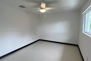 9210 SW 73rd Rd, Pinecrest, FL 33156 - Photo 12