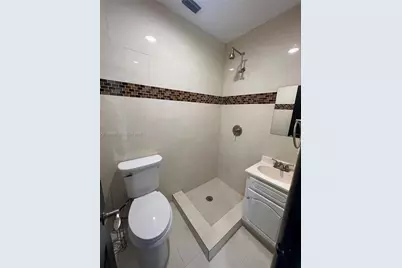 9210 SW 73rd Rd #9210, Pinecrest, FL 33156 - Photo 14