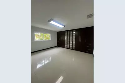 9210 SW 73rd Rd #9210, Pinecrest, FL 33156 - Photo 4