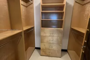 9210 SW 73rd Rd, Pinecrest, FL 33156 - Photo 8