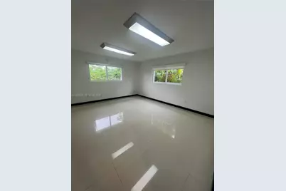 9210 SW 73rd Rd #9210, Pinecrest, FL 33156 - Photo 6