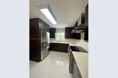 9210 SW 73rd Rd #9210, Pinecrest, FL 33156 - Photo 10