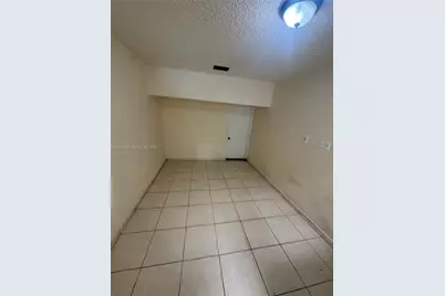 9957 W Elm Ln, Miramar, FL 33025 - Photo 6