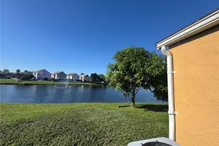 9957 W Elm Ln, Miramar, FL 33025 - Photo 22