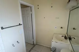 9957 W Elm Ln, Miramar, FL 33025 - Photo 20