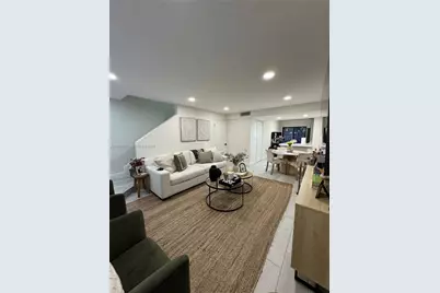 10069 SW 77th Ct, Miami, FL 33156 - Photo 2