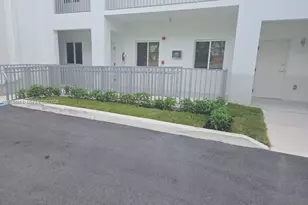 310 E 7th St, Hialeah, FL 33010 - Photo 2