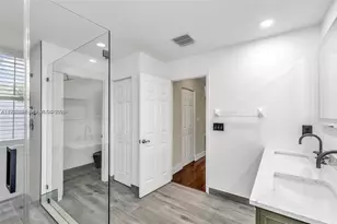 4499 W Whitewater Ave, Weston, FL 33332 - Photo 30