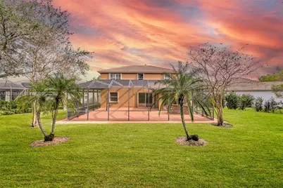 4499 W Whitewater Ave, Weston, FL 33332 - Photo 44