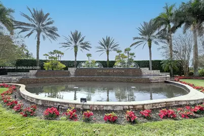 4499 W Whitewater Ave, Weston, FL 33332 - Photo 46