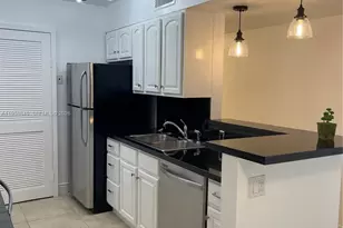 7483 SW 82nd St, Miami, FL 33143 - Photo 12