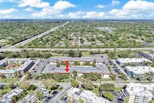 7483 SW 82nd St, Miami, FL 33143 - Photo 2