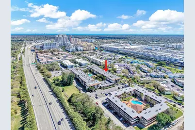 7483 SW 82nd St #A101, Miami, FL 33143 - Photo 6