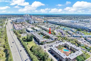 7483 SW 82nd St, Miami, FL 33143 - Photo 6