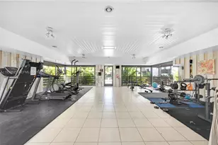 7483 SW 82nd St, Miami, FL 33143 - Photo 16