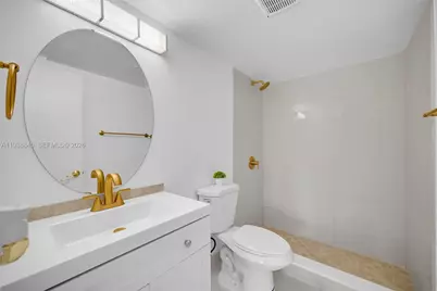 7483 SW 82nd St #A101, Miami, FL 33143 - Photo 36