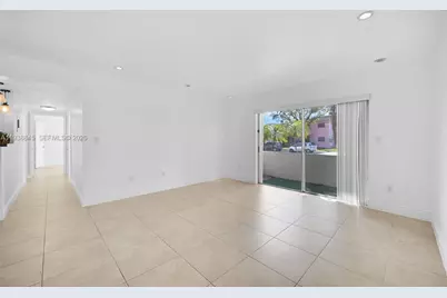 7483 SW 82nd St #A101, Miami, FL 33143 - Photo 30