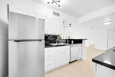 7483 SW 82nd St #A101, Miami, FL 33143 - Photo 28