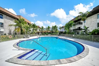 7483 SW 82nd St #A101, Miami, FL 33143 - Photo 14