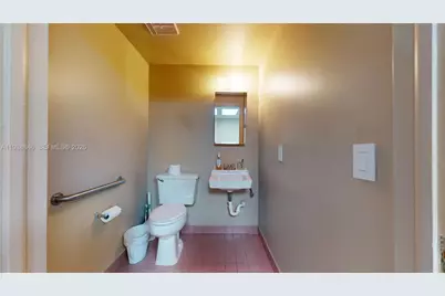 13416 SW 128th St #4, Miami, FL 33186 - Photo 8