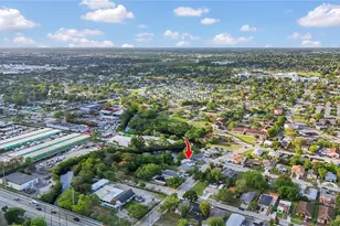 649 NW 24th Ave, Fort Lauderdale, FL 33311 - Photo 14