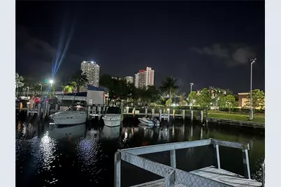 26 Diplomat Pkwy #2232, Hallandale Beach, FL 33009 - Photo 2