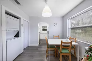 1244 NW 45th St, Miami, FL 33142 - Photo 6