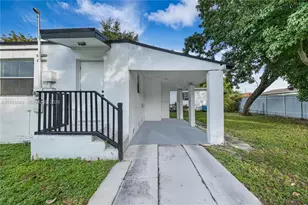 1244 NW 45th St, Miami, FL 33142 - Photo 12