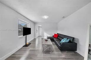 1244 NW 45th St, Miami, FL 33142 - Photo 4