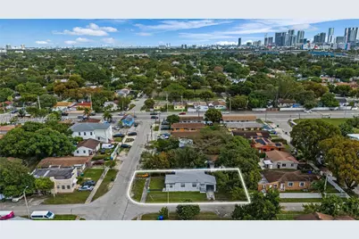1244 NW 45th St, Miami, FL 33142 - Photo 22