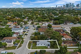 1244 NW 45th St, Miami, FL 33142 - Photo 22