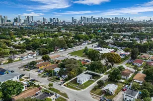 1244 NW 45th St, Miami, FL 33142 - Photo 18