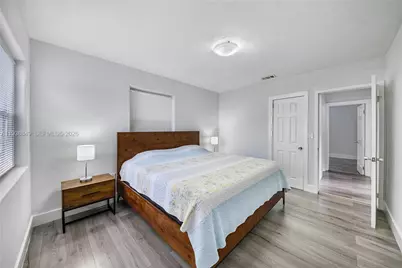 1244 NW 45th St, Miami, FL 33142 - Photo 8