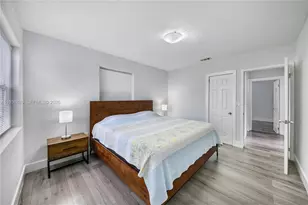 1244 NW 45th St, Miami, FL 33142 - Photo 8