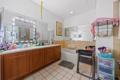 5355 SW 40th Ave, Dania Beach, FL 33314 - Photo 20