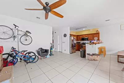 5355 SW 40th Ave, Dania Beach, FL 33314 - Photo 8