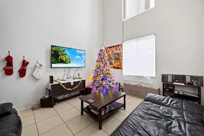 5355 SW 40th Ave, Dania Beach, FL 33314 - Photo 4