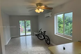 1861 NW 19th St, Miami, FL 33125 - Photo 16