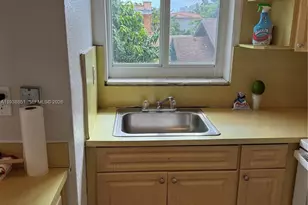 1861 NW 19th St, Miami, FL 33125 - Photo 12