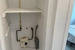 1861 NW 19th St, Miami, FL 33125 - Photo 6