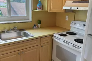 1861 NW 19th St, Miami, FL 33125 - Photo 14