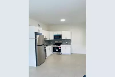 310 E 7th St #203, Hialeah, FL 33010 - Photo 4