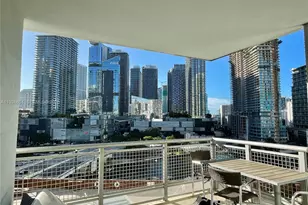 350 S Miami Ave, Miami, FL 33130 - Photo 8