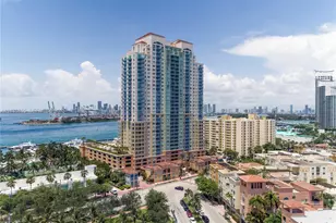 90 Alton Rd, Miami Beach, FL 33139 - Photo 12