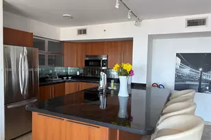 90 Alton Rd, Miami Beach, FL 33139 - Photo 4