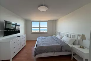 90 Alton Rd, Miami Beach, FL 33139 - Photo 6